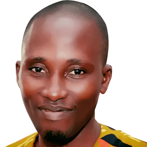 Easy Piano Class-Boss