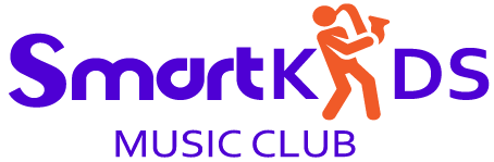 Smart Kids Music Club